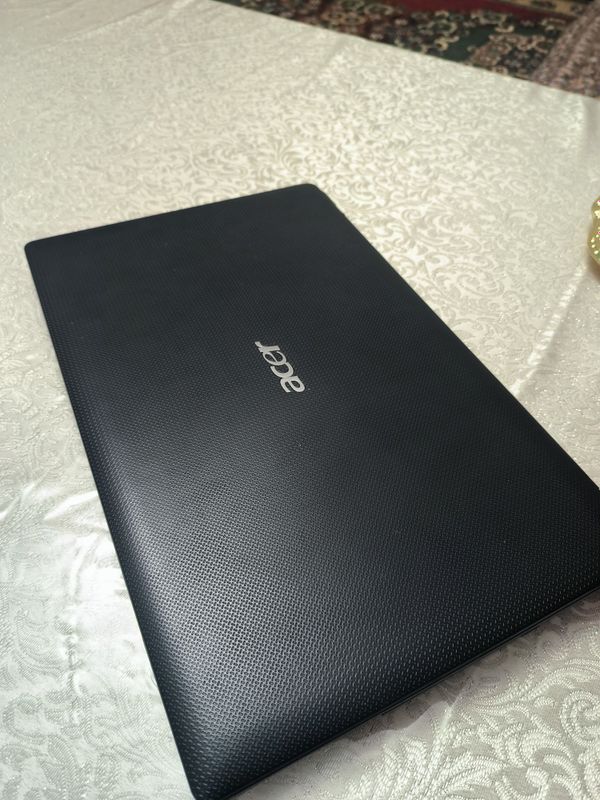 Acer Intel Core i3