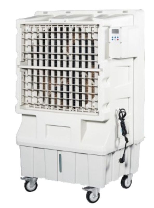 Air Cooler 12000m3/h 450W