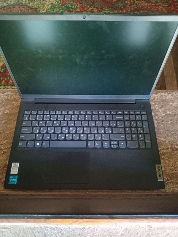Lenova Notebook core 3 Lenova Notebook core 3