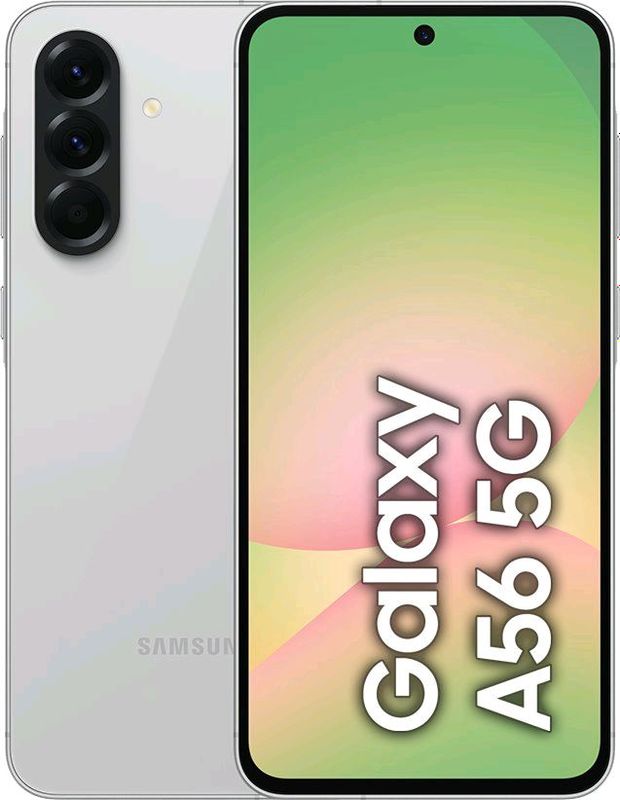 Смартфоны Samsung galaxy A56, 8/256 GB. На заказ. Смартфоны Samsung galaxy A56, 8/256 GB. На заказ.