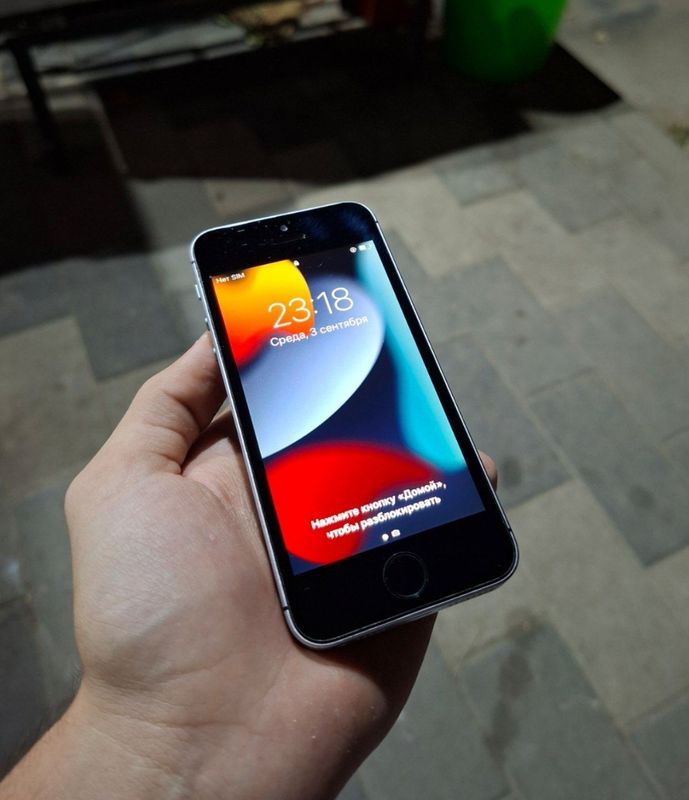 Samsung A03s ideal