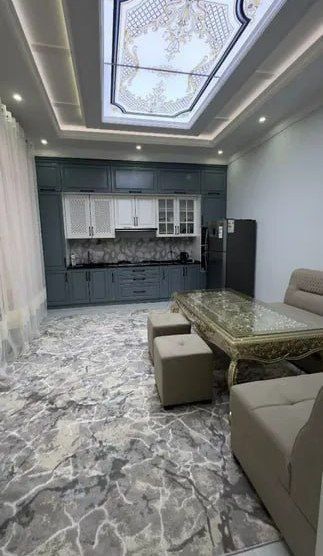 Срочно Продаётся Евро дом. Яшнабад, ул Байсун