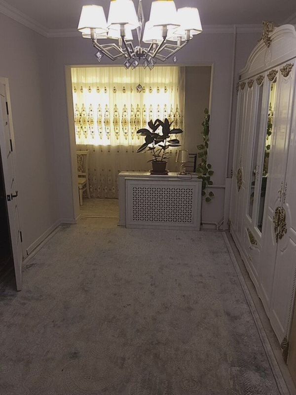 #Юнусобод qizlarga sheriklikga kvartira #Юнусобод qizlarga sheriklikga kvartira