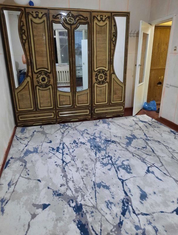 Chilonzor metroga yaqin arenda kvartira oilaga sheriklikga srochna Chilonzor metroga yaqin arenda kvartira oilaga sheriklikga srochna