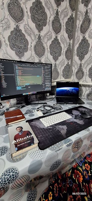 Уйда энагалик киламиз Уйда энагалик киламиз