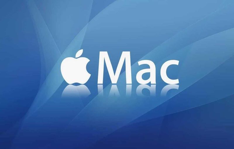 Офисные программы на Mac Os