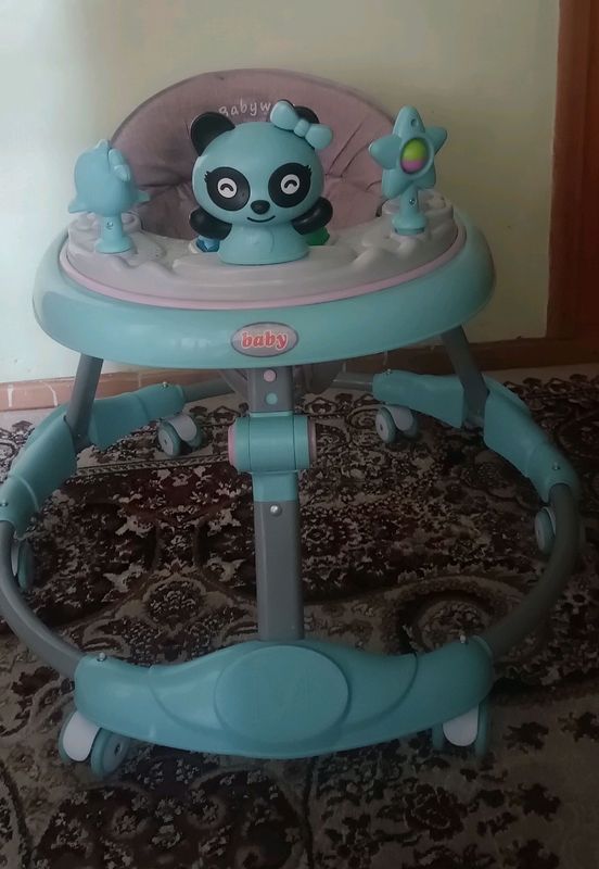 xadunok xadunok