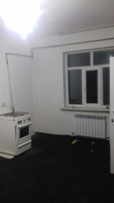 Сдается 1 комнатная квартира на 2 этаже в Гульбахоре Сдается 1 комнатная квартира на 2 этаже в Гульбахоре