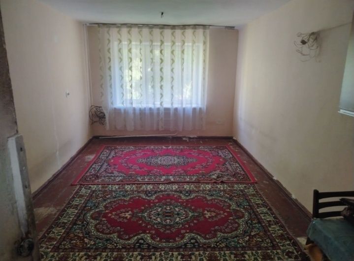 Kvartira beriladi ttz bewkepa maxallasida 1xonali Kvartira beriladi ttz bewkepa maxallasida 1xonali
