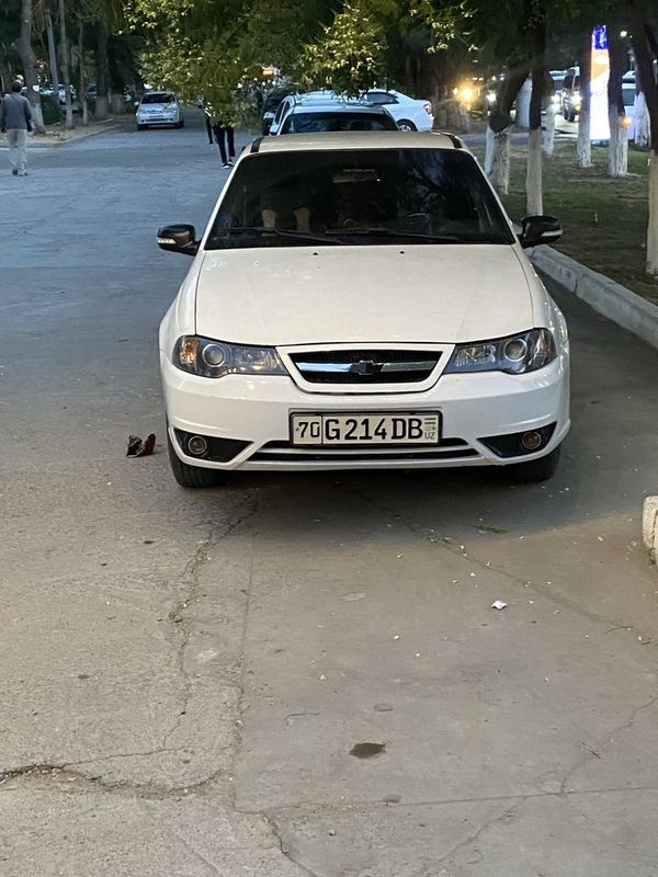 Nexia 2 masla srochme sotamiz pul zarul Nexia 2 masla srochme sotamiz pul zarul