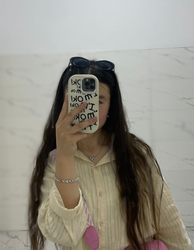 Chexol iphone 13pro uchun Chexol iphone 13pro uchun