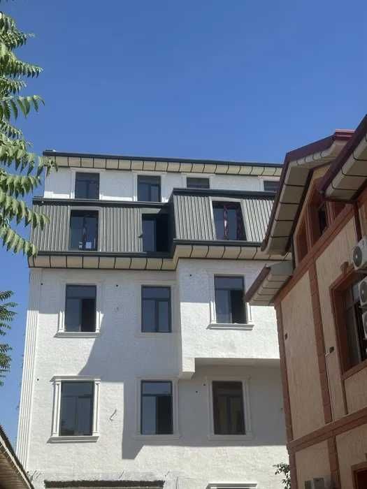 Bez Makler Dombraobode Hotel Arenda готовый бизнес сдаётся в аренду Bez Makler Dombraobode Hotel Arenda готовый бизнес сдаётся в аренду