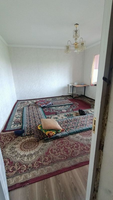 Аренда квартира Чилонзор 20кв 2/5/9 Аренда квартира Чилонзор 20кв 2/5/9