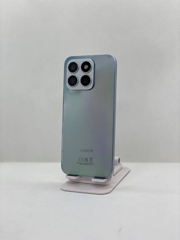 Honor X8b sotiladi 128/8+8Gb Honor X8b sotiladi 128/8+8Gb