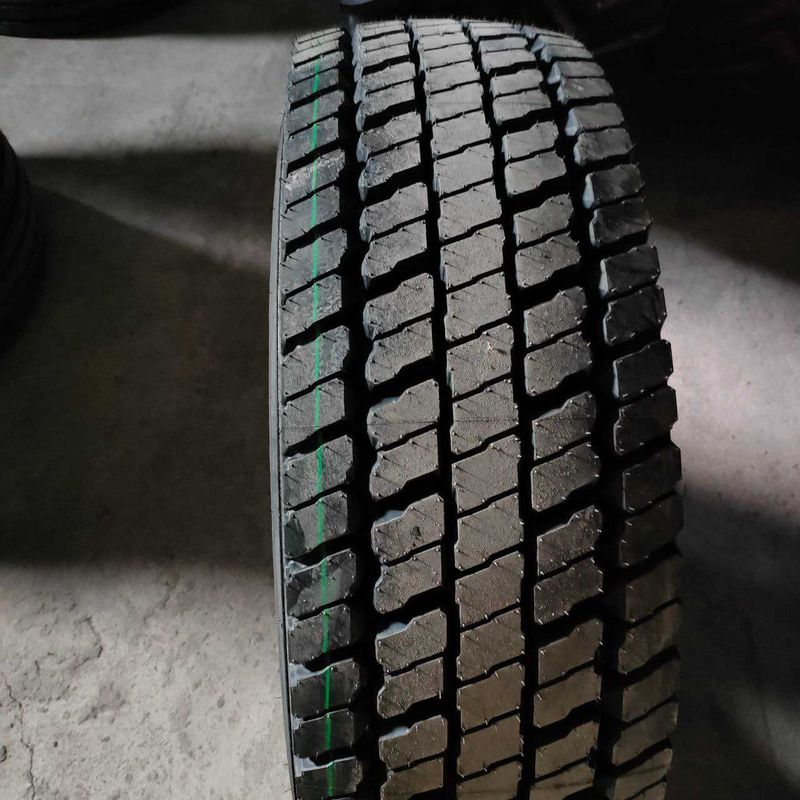 Фурага балон 315/70R22.5 задний КАМА 260$