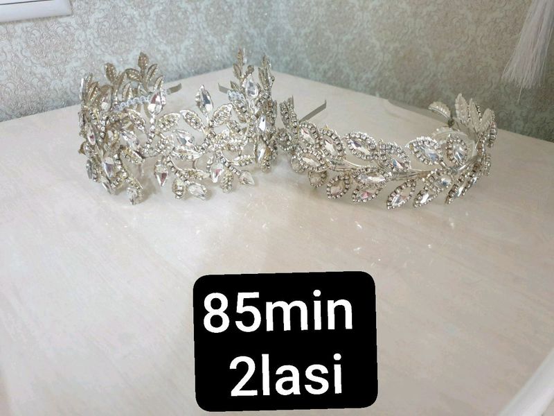 tillaqosh tillaqosh
