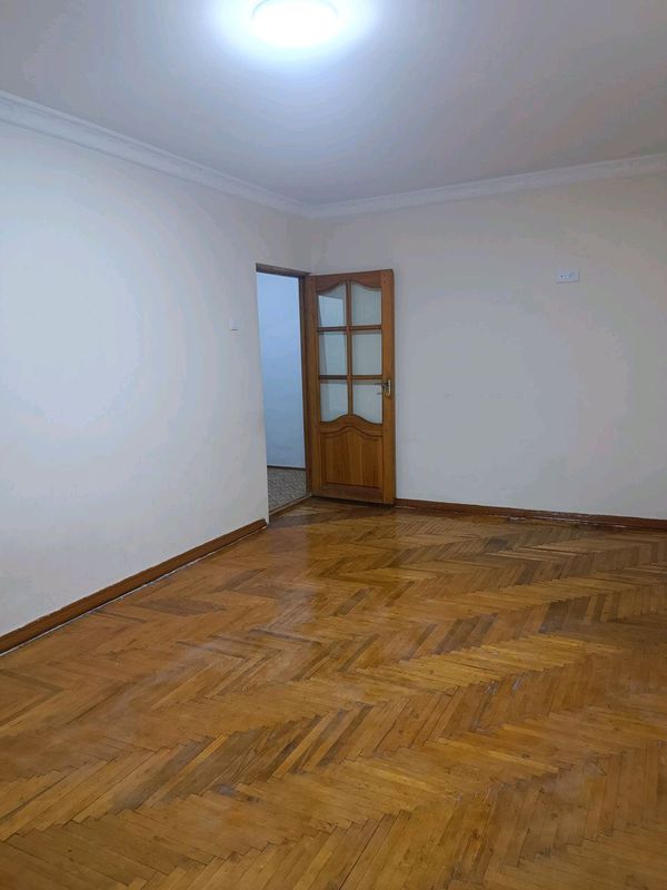 Arendaga 4 hona 2 etaj Farhod bozor yonida oylaga Arendaga 4 hona 2 etaj Farhod bozor yonida oylaga