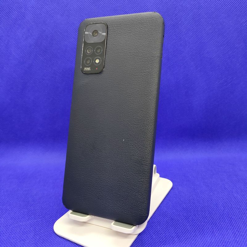Redmi Note 11 sotiladi Redmi Note 11 sotiladi