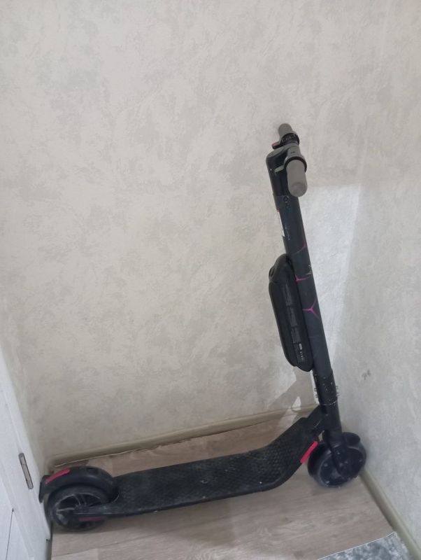 Elektro Samakat sotiladi Elektro Samakat sotiladi