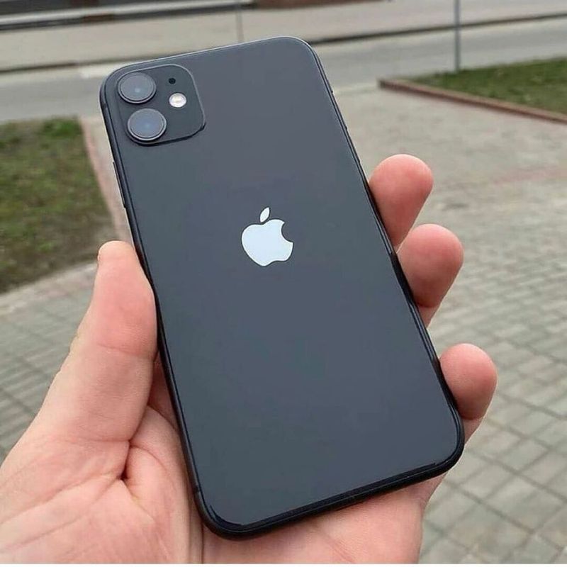 Iphone 11 tozzasi Iphone 11 tozzasi