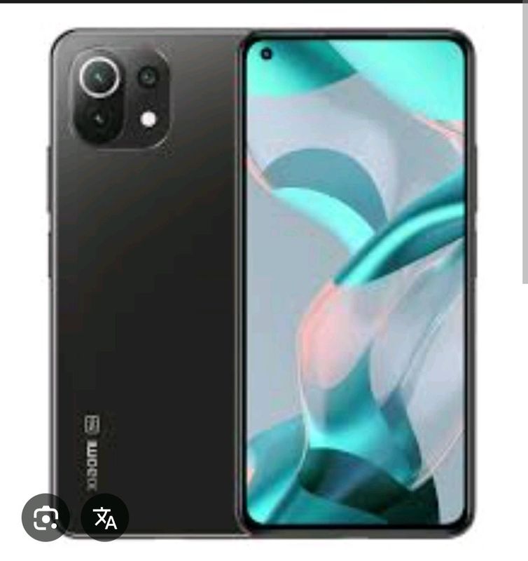 Xiaomi not 11 lite 5g ne holati yaxshi 128/6 uzim Xiaomi not 11 lite 5g ne holati yaxshi 128/6 uzim