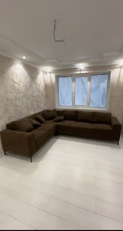 Mebel pachti yangi 6 million sum sotiladi Mebel pachti yangi 6 million sum sotiladi