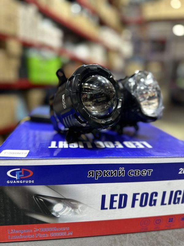 Nexia 2 Biled Tumanka Nexia 2 Biled Tumanka