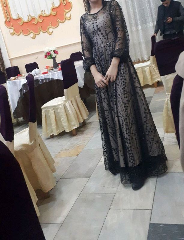 kuylak kuylak