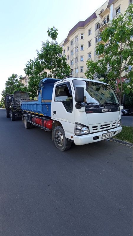 Шебен песок компот клинес Шебен песок компот клинес