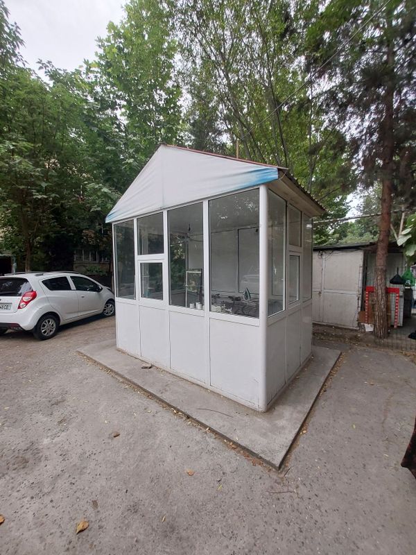 Butka sotiladi 3.5 ga 2.5 Butka sotiladi 3.5 ga 2.5