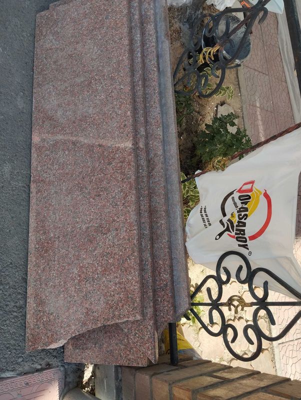 Мрамор Красивый под окон Мрамор Красивый под окон
