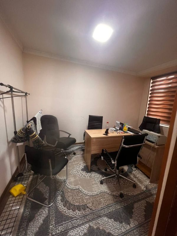 Под Офтс 55 м2 Алмазар сити Под Офтс 55 м2 Алмазар сити