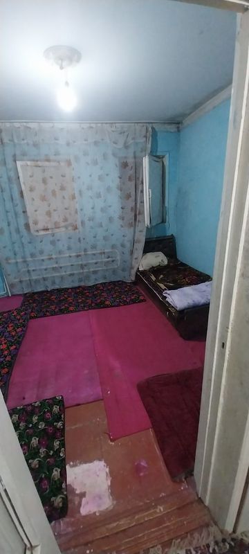 Аренда 1 ком.квартира Сергели-2 Аренда 1 ком.квартира Сергели-2