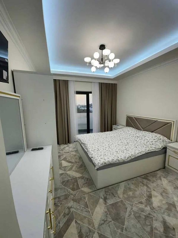 Yunsoboda 2 Xonali Kvartira ijaraga Beriladi manzil Mega Planet Yunsoboda 2 Xonali Kvartira ijaraga Beriladi manzil Mega Planet