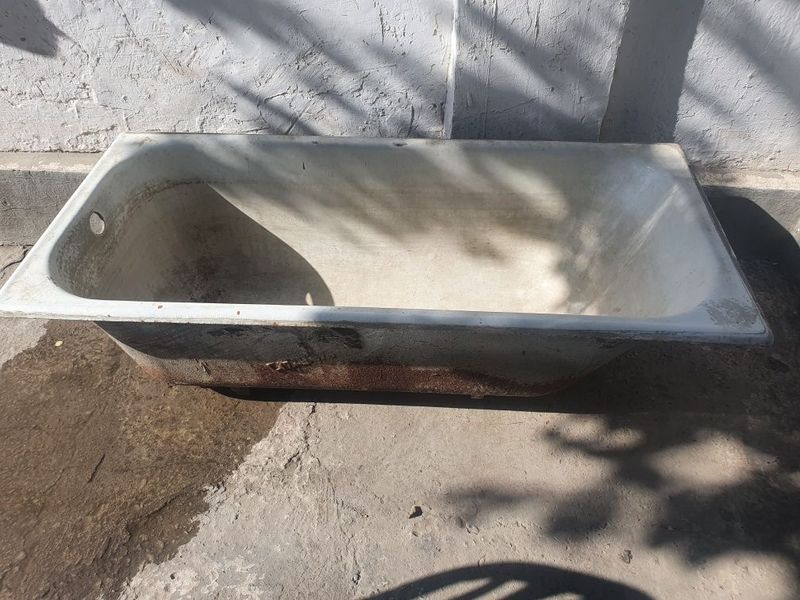 Vanna sotiladi holati yaxshi
