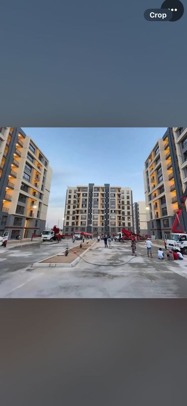 3 Honali uy uzoq muddatga Ijaraga beriladi . Faqat Oila uchun.