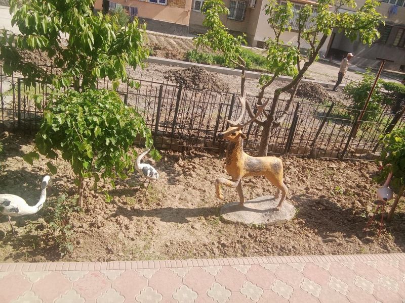Срочно продаётся