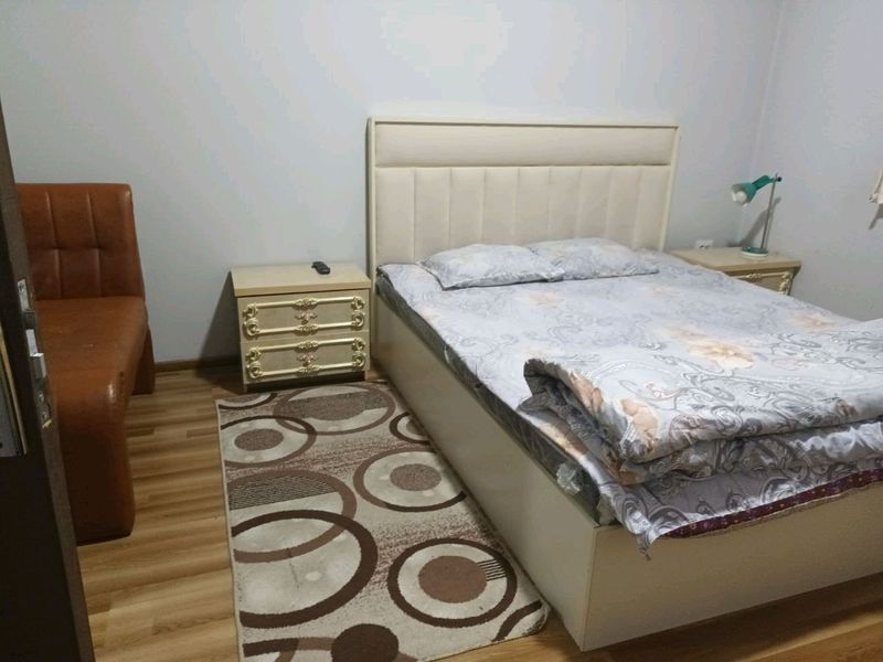 Аренда Квартиры , Яшнабад Аренда Квартиры , Яшнабад