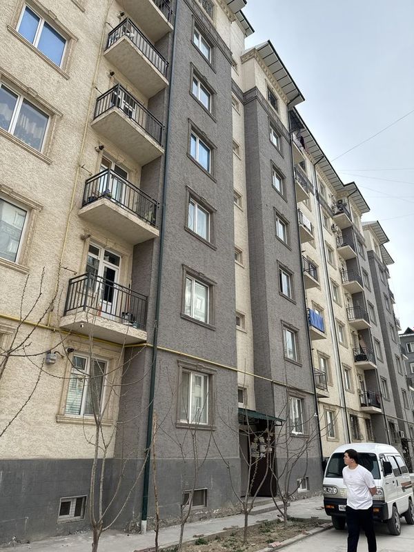 Квартира в андижане продаю Квартира в андижане продаю