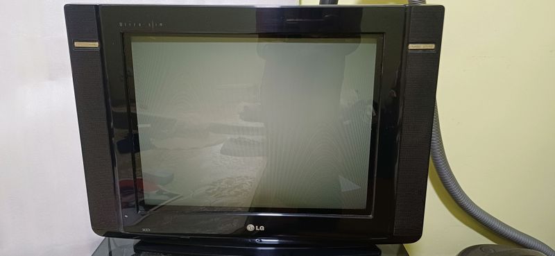 телевизор телевизор