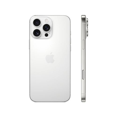 iPhone 16 Pro Max 256Gb Desert Titanium ideal iPhone 16 Pro Max 256Gb Desert Titanium ideal