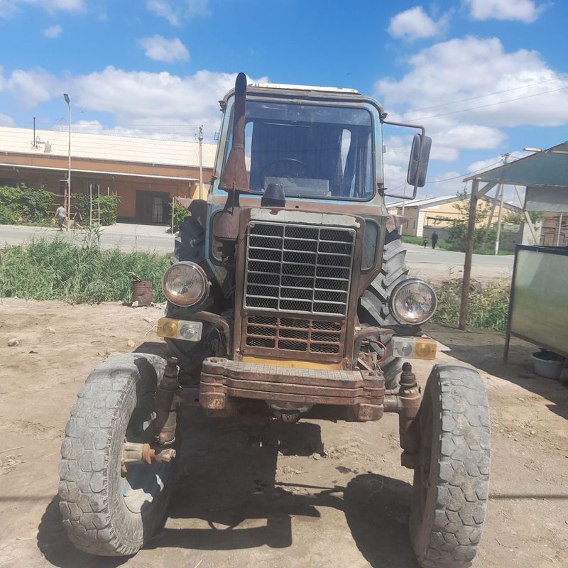 mtz 80x holati ideal mtz 80x holati ideal