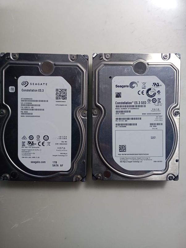 HDD 1tb здоровье 100% HDD 1tb здоровье 100%