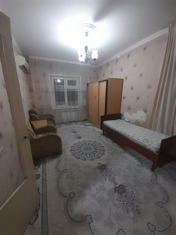 Аренда Срочно Яккасаройский район Аренда Срочно Яккасаройский район
