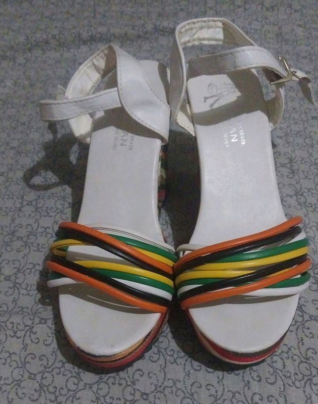 atlasnoy moda basonoshka yarashimi zor