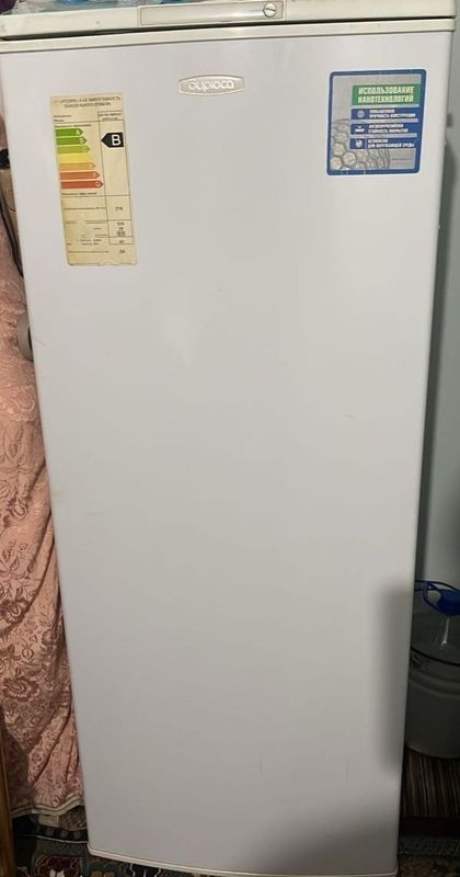 Продано sotildii