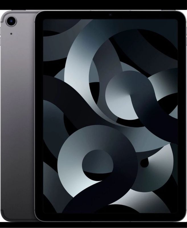 Ipad Air 5th gen 256gb yangi Ipad Air 5th gen 256gb yangi