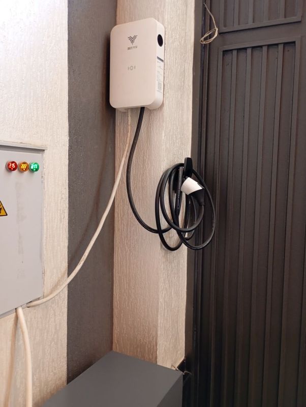 7kv zaryadka zor xolatda 7kv zaryadka zor xolatda