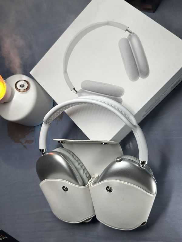 Airpods Maxxx sotuvda