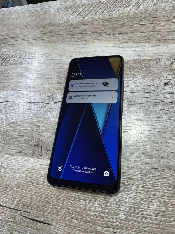 Poco c65 6+2/128gb holati yaxshi Poco c65 6+2/128gb holati yaxshi